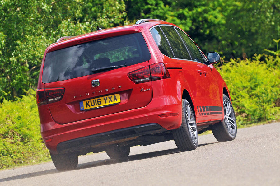 Ubg readers questions   mpvs