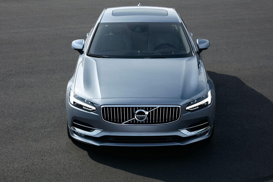 Volvo s90 web sdx4c 0013