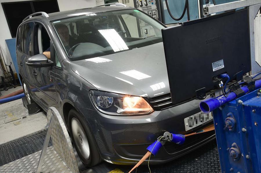 Vw dieselgate 0