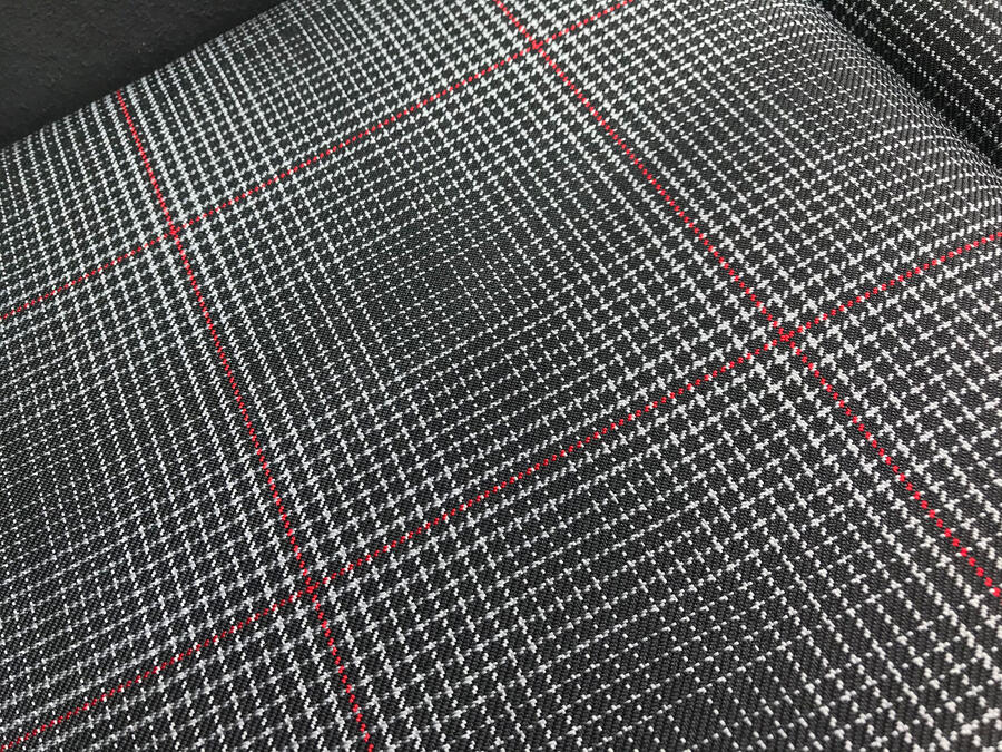 Vw golf 8 long term review 28 july