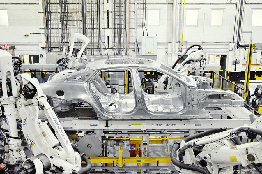 Xj12mymanufacturing17031101