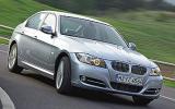 BMW 335i