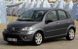 Citroen C3 1.6 HDi