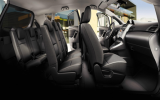 Toyota Verso 2.0 D-4D 5dr MPV