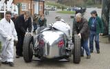 Brilliant Brooklands - picture special