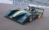 Caterham SP300R