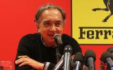 Ferrari boss Sergio Marchionne on why change is needed at Maranello