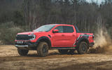 ford ranger raptor 2023 01 powerslide