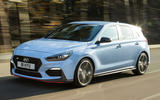 Hyundai i30 N