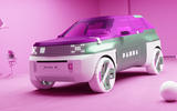 01 FIATConcept CityCar