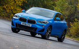 bmw-x2-sdrive20i-msport-front