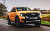 1 ford ranger top 10