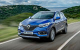 renault-kadjar-2018-fd-front