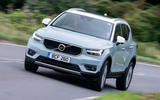 volvo-xc40-2018-uk-fd-front