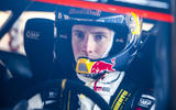 Elfyn Evans