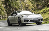 10 porsche panamera top 10