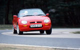 10 mgf a