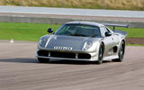 10 Noble M400 2005 0303d