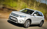 10 suzuki vitara ac roadd test001