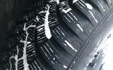 10 winter tyres