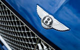 Bentley