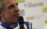 Jason Plato