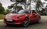 MX-5 RF 2.0 160