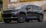 2021 jeep grand cherokee l exterior (1)