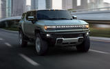 2024 GMC HUMMER EV SUV 012