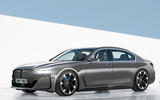 bmw i7 m60