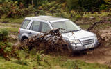 99 bangernomics best buys land rover freelander 2 lead