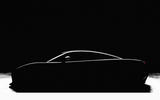 99 koenigsegg teaser