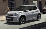 9 citroen c1