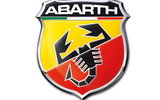 ABARTH