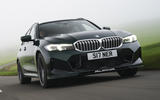 alpina b3 touring 2023 01 front tracking