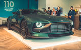 aston martin valour 50