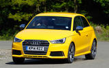 audi s1 rt 018