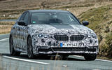 BMW 530i xDrive