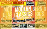 Copy of autocar cover 140824