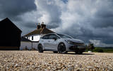 CUPRA Born: why it’s a What Car? 5-star electric car 