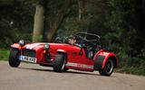 Caterham Seven 310 R