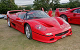 F50