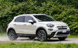 fiat-500-x-2018-front