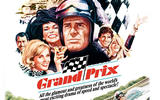 Grand Prix