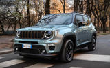 Jeep® Renegade e Hybrid (5)