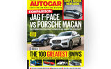 22 June Autocar