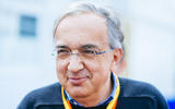 Sergio Marchionne