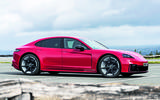 panamera render copy