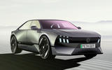 Peugeot render 2023 copy