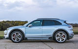 porsche cayenne EV render 2023 copy 1